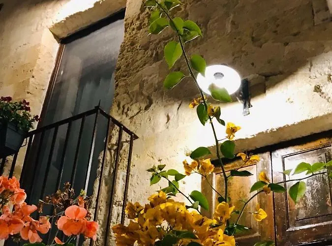 Ponticelli B&B Boutique