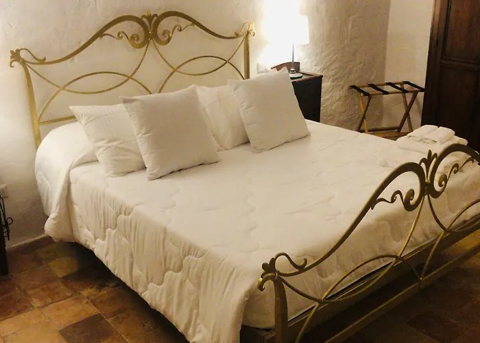 Ponticelli B&B Boutique