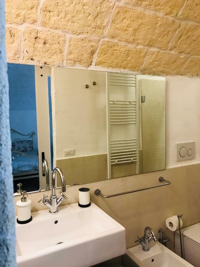 Ponticelli Boutique Alojamento de Acomodação e Pequeno-almoço 3*