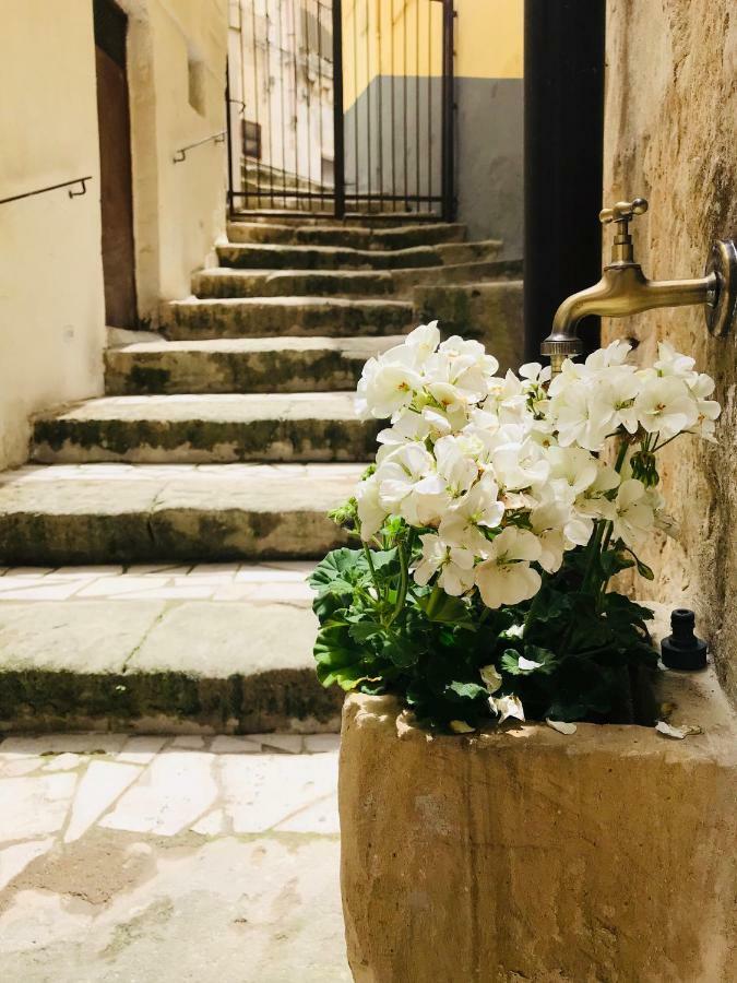Bed & Breakfast Ponticelli Boutique 3*