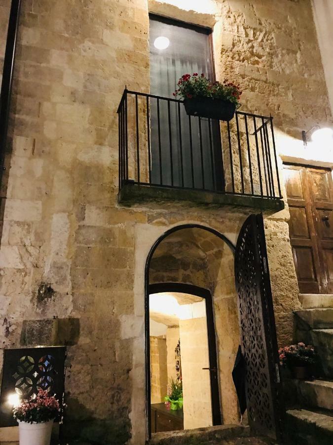 Ponticelli Boutique Bed & Breakfast 3*