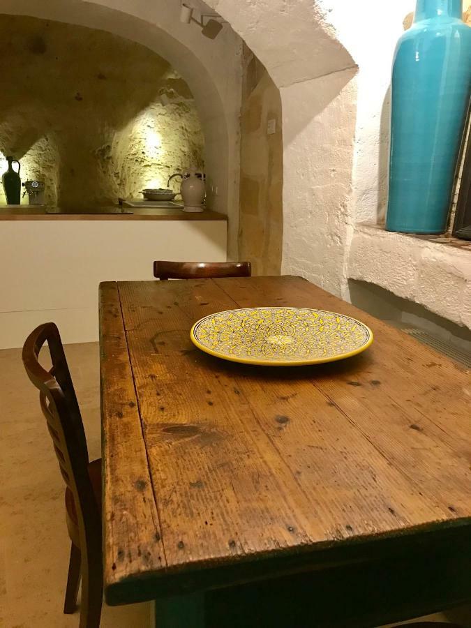Alojamento de Acomodação e Pequeno-almoço Ponticelli Boutique 3*