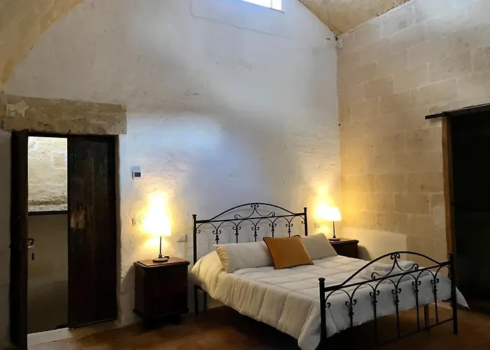 Ponticelli B&B Boutique