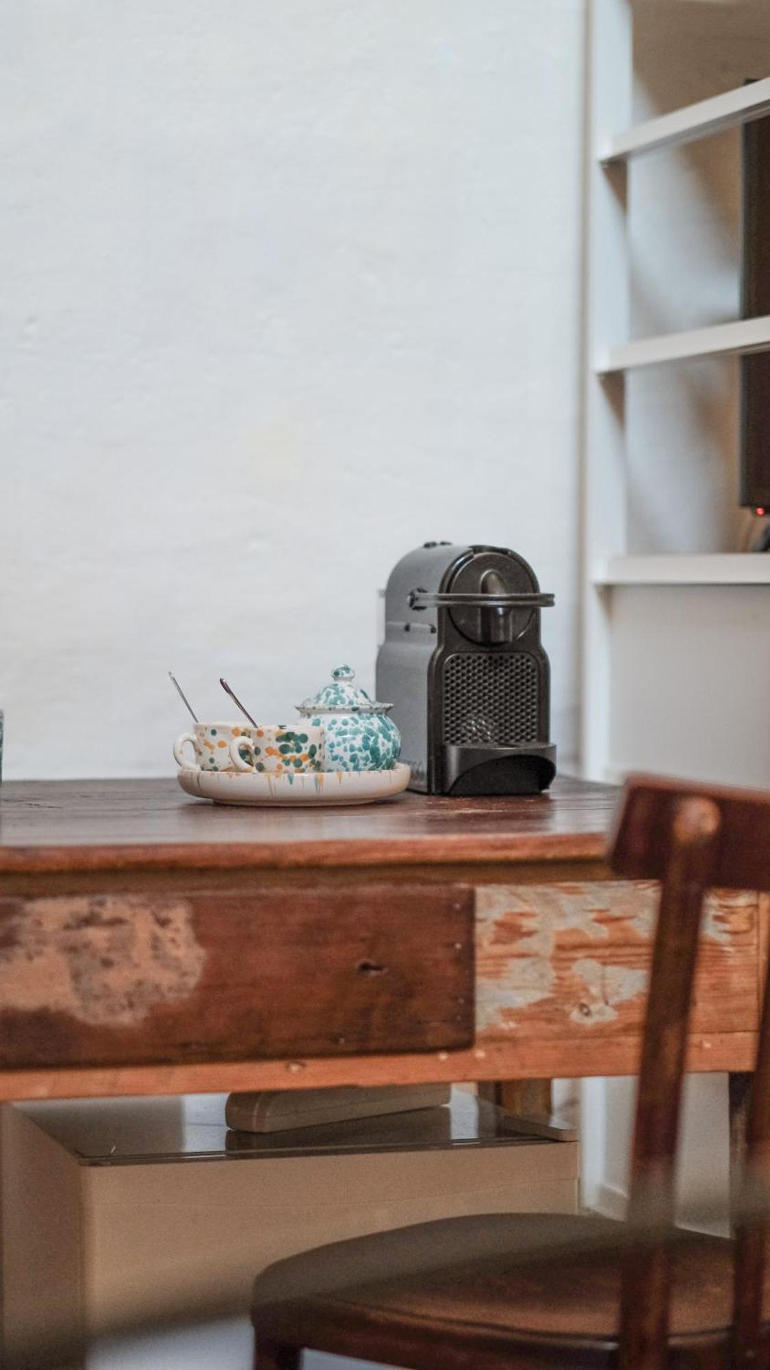 Ponticelli Boutique Bed and breakfast 3*