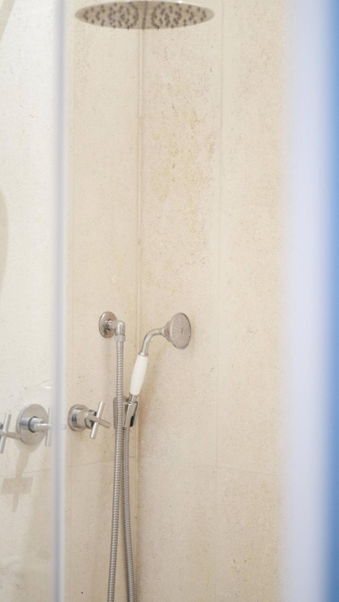 Bed and breakfast Ponticelli Boutique Gravina in Puglia