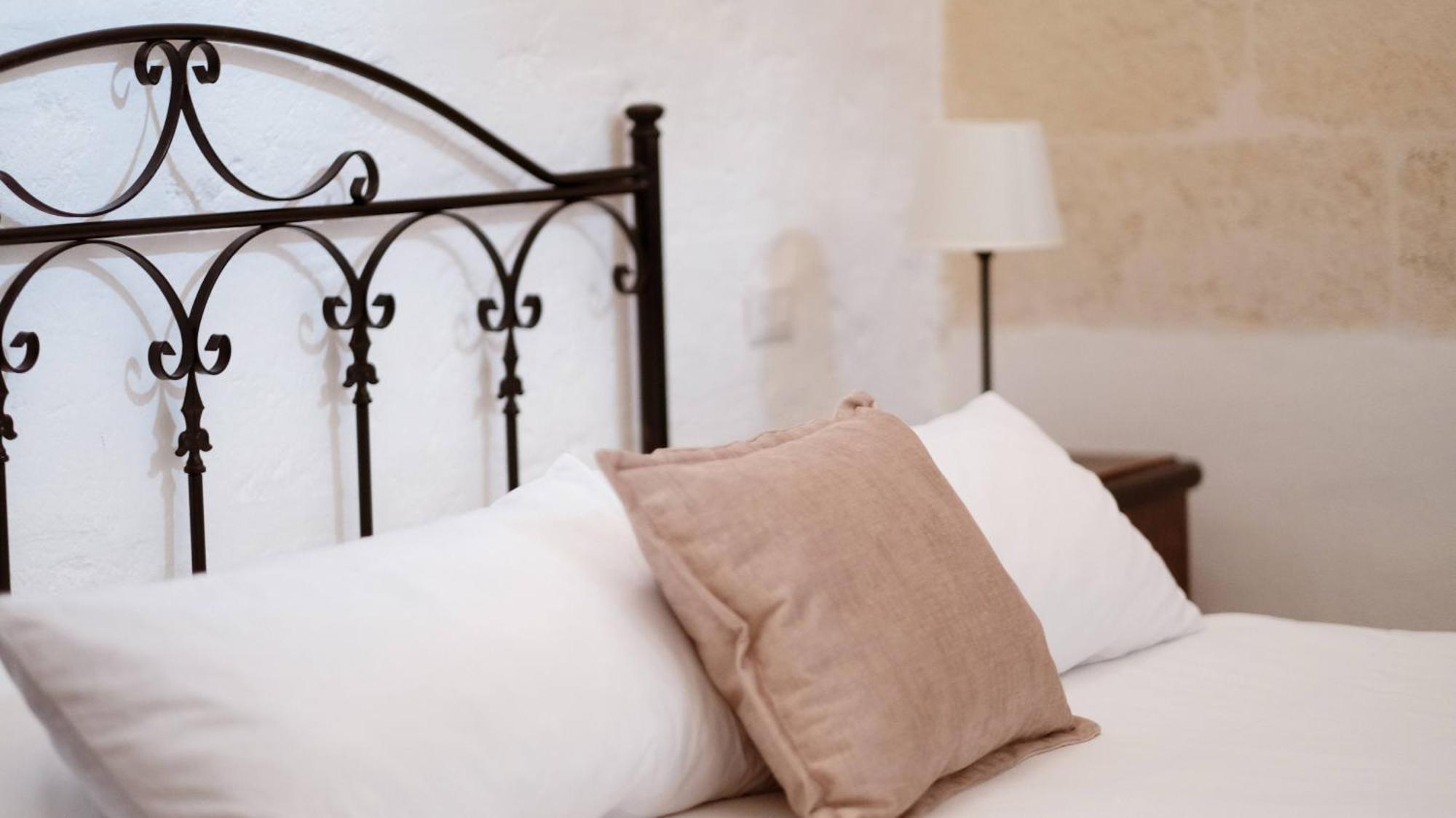 Ponticelli Boutique Gravina in Puglia