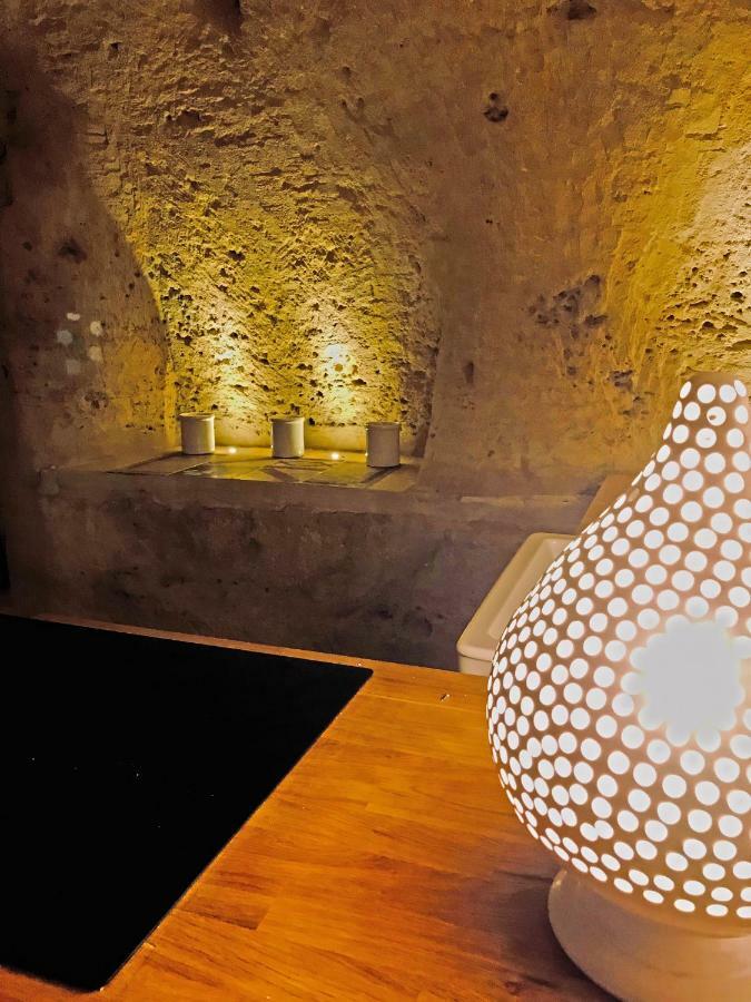 Ponticelli Boutique Gravina in Puglia
