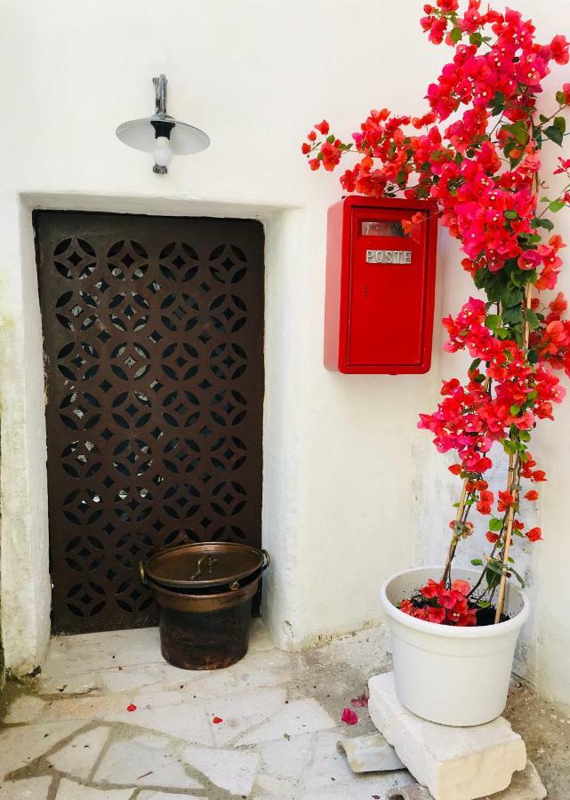 Ponticelli Boutique 3* Gravina in Puglia