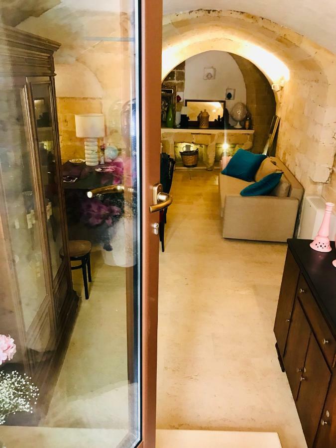 Ponticelli Boutique Gravina in Puglia