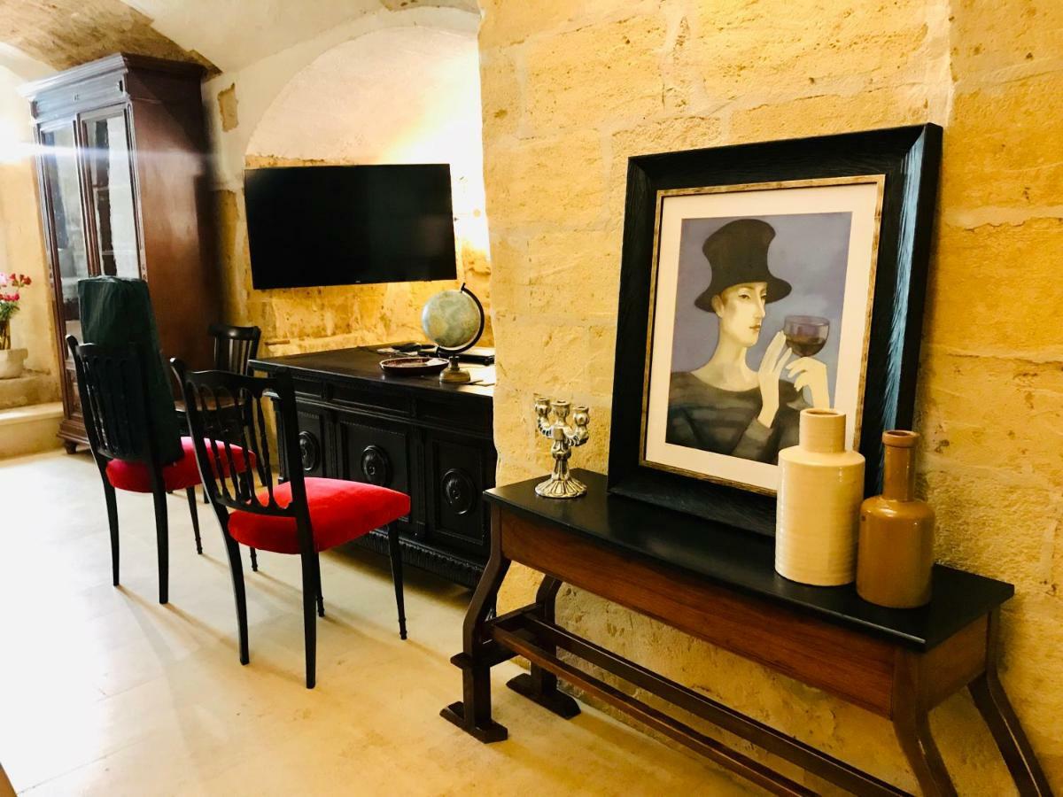 Ponticelli Boutique 3*