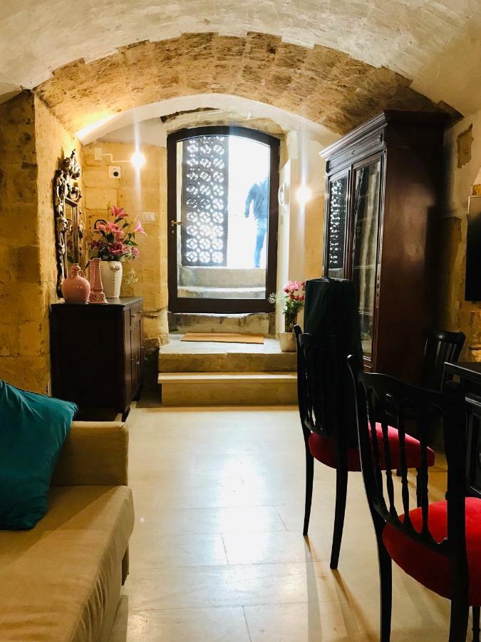 Ponticelli Boutique 3*