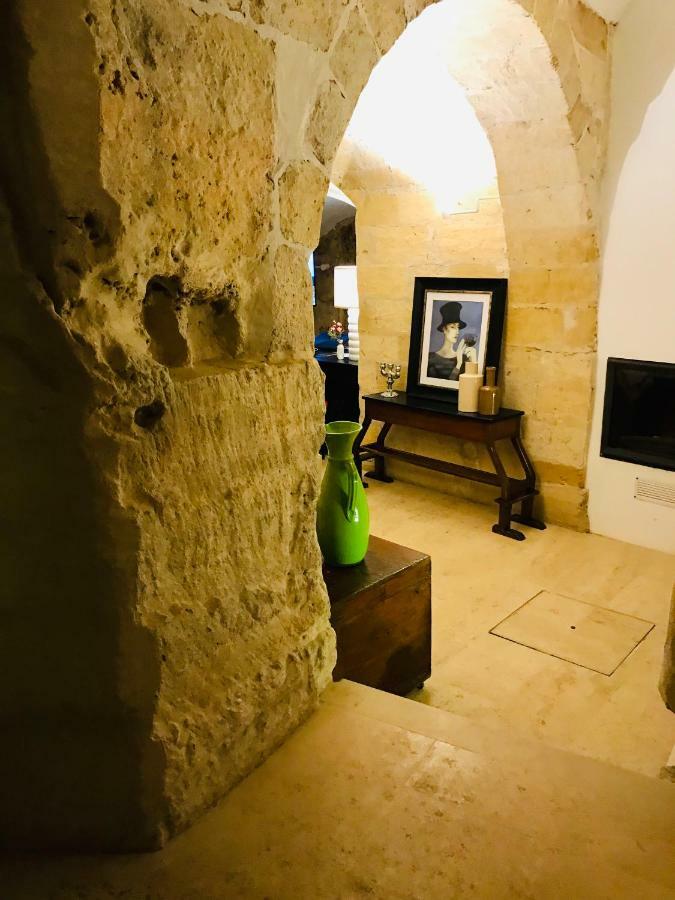 Ponticelli Boutique Bed and breakfast 3*