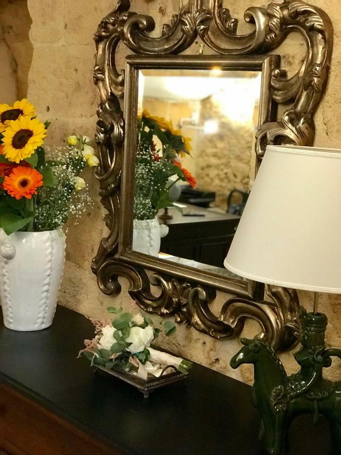 Ponticelli Boutique Frühstückspension 3*