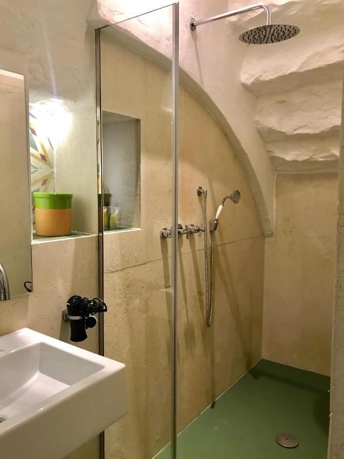 Ponticelli Boutique 3*