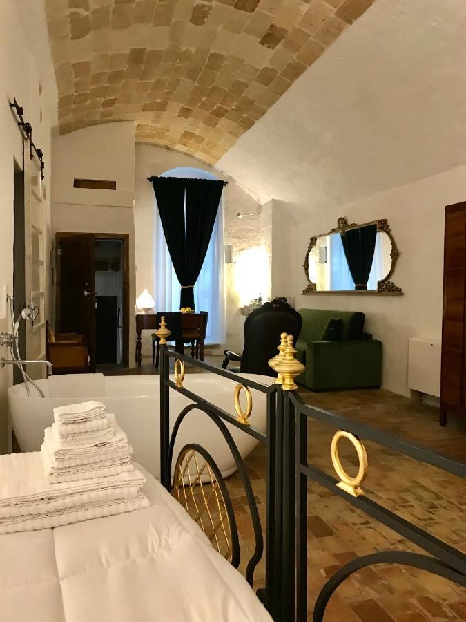 Ponticelli Boutique